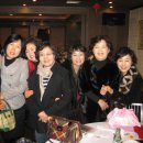 금화반점 이미지