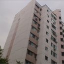 방배로43길 30 (3) 이미지