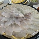 국민회타운