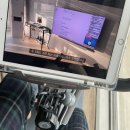 씨제이올리브영(주) 송도글로벌점 | 3월 일상(1) 입맛은 없고 생각만 많던 직장인일상😶‍🌫️