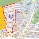 효성 뉴서울2차아파트 이미지