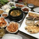 신가네식당 - 유성구 | 신가네식당