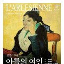 매일샌드 Daum카페