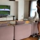 김지혜 이미지