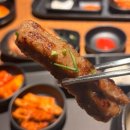 손큰육회 이미지