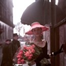 빈티지1950 이미지