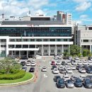 구미개인정비 이미지