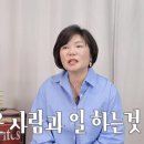 미경상사 네이버블로그