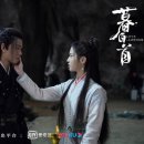 (주)나람 이미지