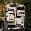 디자인버그 건축사사무소 이미지