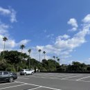 주상목장 이미지