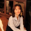 엘엔컴퍼니