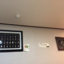 장성일식 이미지