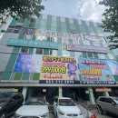 센트리얼필라테스 동대구점 더케어짐 이미지