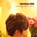 미시헤어 이미지