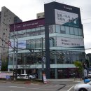 엘지전자관악서비스센터 이미지