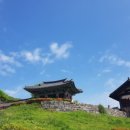 안성한우축산물프라자 이미지