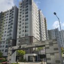 하버라인10단지 이미지