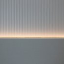 한샘키친대리점