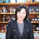 모아주류뱅크 이미지