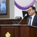 아주의원 이미지