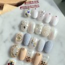 네일 퀸(Nail Queen)