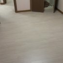 신우소프트