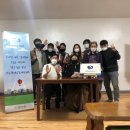 국치과기공소 | [동네대학] 글로벌한 동네언니, 유하영을 만나다