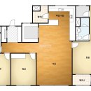 골드수공인중개사사무소 이미지