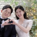 이성호 메가경제