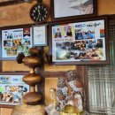 산골산장민박 이미지