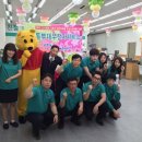 어린이회관역 전자랜드 앞 이미지