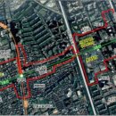 롯데관광서초