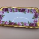 해비플레이트 이미지