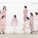 케어마스터 이미지
