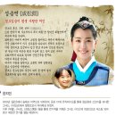 이산 이미지
