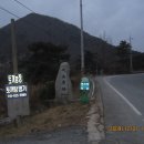 한재미농장 이미지