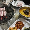 순양숯불구이