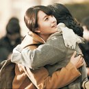 청춘광고기획