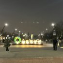 더드림망원점 | NCT DREAM 드림쇼4 파이널 1주차 시야 후기 (THE 구역 스탠딩 / 24구역 시야제한)