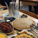 성수2가1동 공영주차장 화장실 이미지