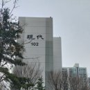 더존골프아카데미 이미지