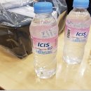 수라(배달가능) 이미지