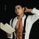 스콜리오스파인아카데미 네이버블로그