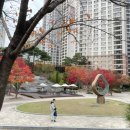 가야여행사(주) 이미지