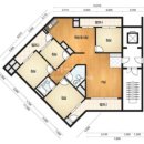 우성1차아파트 이미지