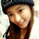 씨-스타 이미지