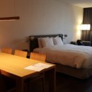 호텔 루씨르 이미지