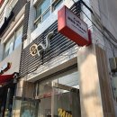 밀크플리즈 이미지