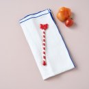 주식회사 코포크 이미지